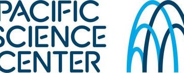 Das Pacific Science Center wird heute wieder für die Öffentlichkeit geöffnet