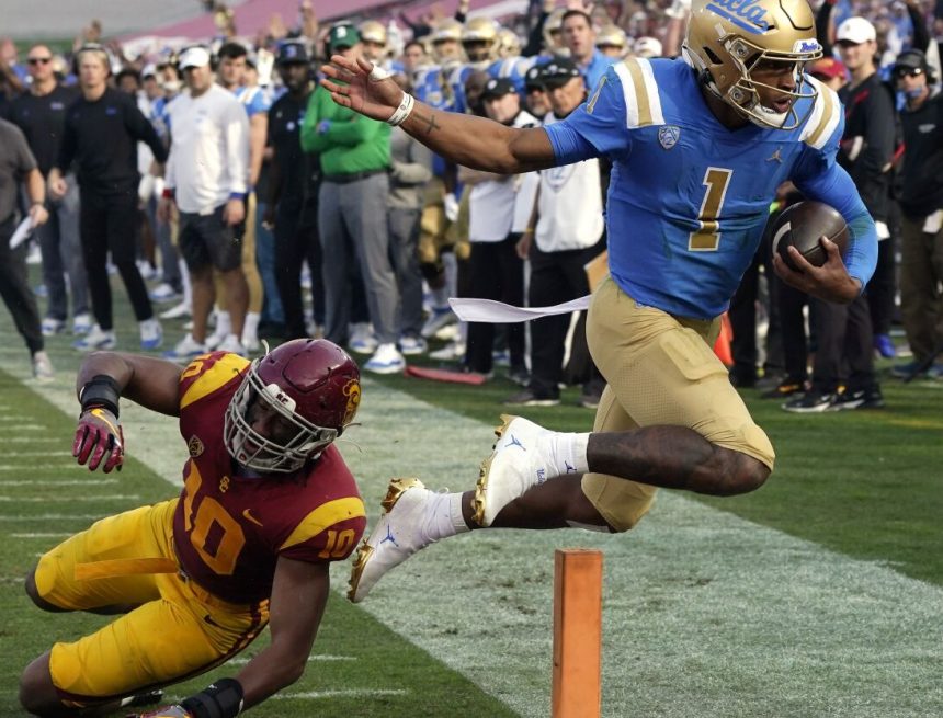 Die große Heuchelei – Wie der Tod das Leben beherrscht, auch im Sport