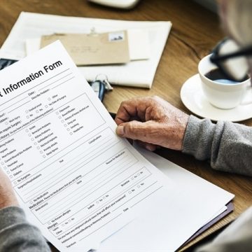 Transgender-Patienten berichten von einer besseren psychischen Gesundheit nach einer geschlechtsbejahenden Gesichtsfeminisierungsoperation