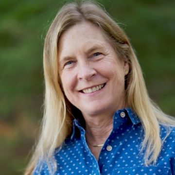D’Augusta – Erweitern Sie den Zugang zur Gesundheitsversorgung und machen Sie sie für Familien in Maine erschwinglich