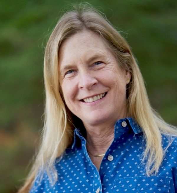 D’Augusta – Erweitern Sie den Zugang zur Gesundheitsversorgung und machen Sie sie für Familien in Maine erschwinglich