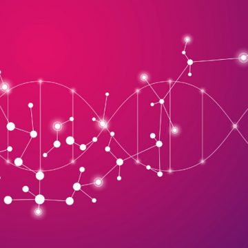 Dallas-Fort Worth auf der Liste der 20 besten Biowissenschaftsmetropolen » Dallas Innovates