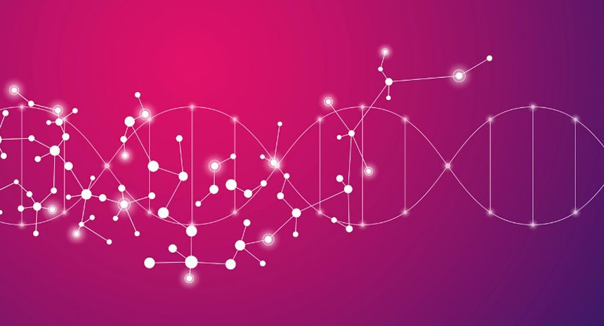 Dallas-Fort Worth auf der Liste der 20 besten Biowissenschaftsmetropolen » Dallas Innovates