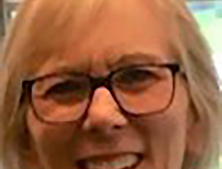 Bäume pflanzen, Früchte ernten • Aktuelle Publikationen