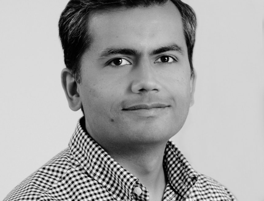 Illuminate Health bietet Medikationsverwaltungsdienst • Aktuelle Ausgabe