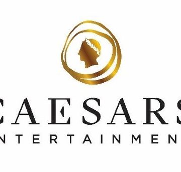 CAESARS ENTERTAINMENT ZEICHNET 22 US-STUDIERENDE MIT BIS ZU 20.000 $ STIPENDIEN AUS