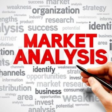 Globale Marktforschung für Wechselstromsensoren 2022