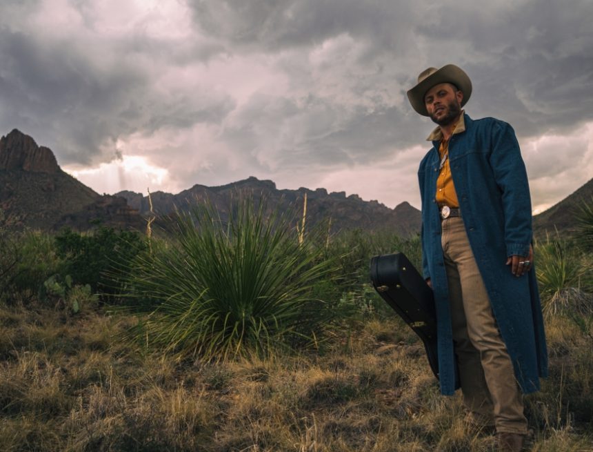 Der richtige Ort |  Der Strom von UCSB