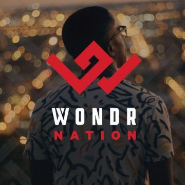 WONDR NATION treibt die Zukunft der Online-Gaming-Unterhaltung voran und ist eine sichere Sache