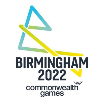 Drei aktuelle und ein ehemaliger Illini werden bei den Commonwealth Games antreten