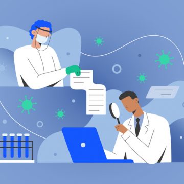 Wie der UCSF Accelerator Gesundheitstechnologien hilft, mehr Patienten mit niedrigem Einkommen zu erreichen