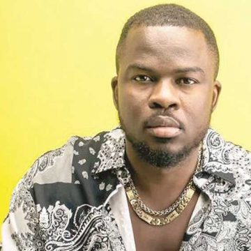 Dj Sogood kündigt seine Rückkehr nach Hause an und übernimmt die Unterhaltungsszene |  Die Guardian-Nigeria-Nachrichten