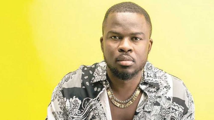 Dj Sogood kündigt seine Rückkehr nach Hause an und übernimmt die Unterhaltungsszene |  Die Guardian-Nigeria-Nachrichten