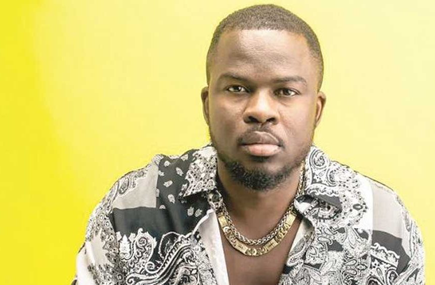 Dj Sogood kündigt seine Rückkehr nach Hause an und übernimmt die Unterhaltungsszene |  Die Guardian-Nigeria-Nachrichten