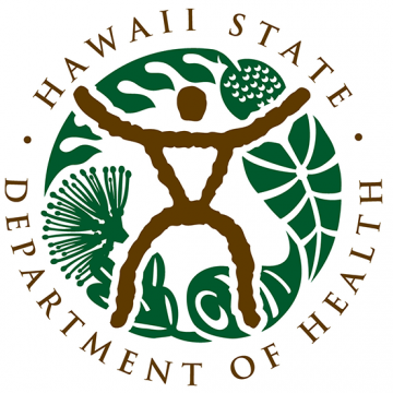David Y. Ige |  DOH-Pressemitteilung: Gesundheitseinheit des Distrikts Kaua’i führt Umfrage zur Bewertung der Maßnahmen zur Bekämpfung von COVID-19 und der Notfallvorsorge durch