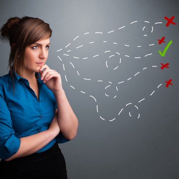 Die „Siegesserie“ der Psychologie ist ein Versagen der Wissenschaft, kein Erfolg