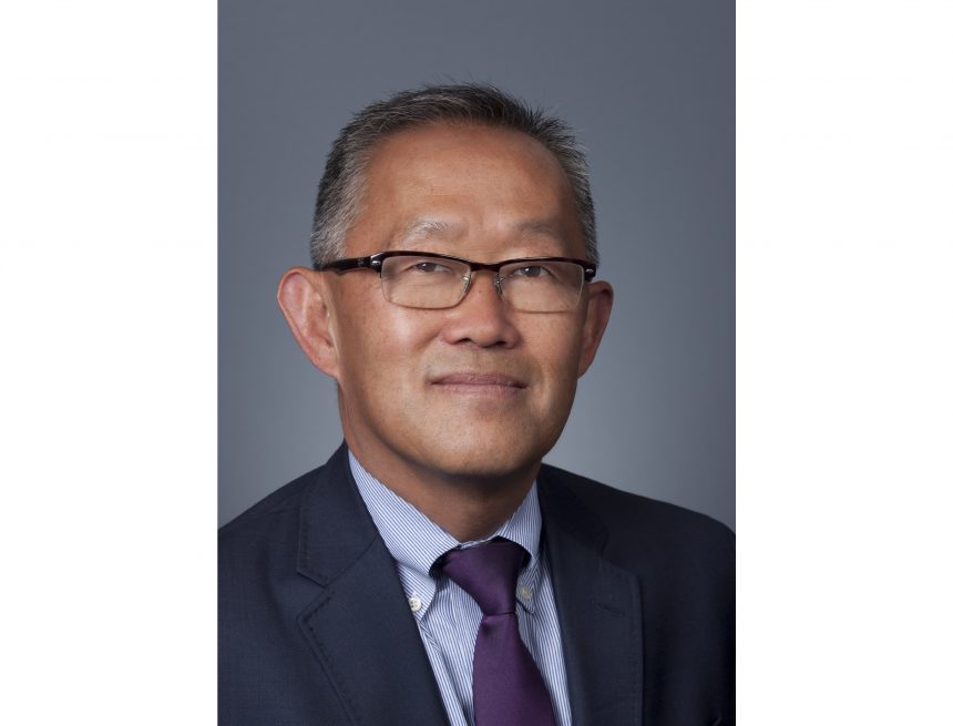 Recovery Centers of America ernennt führende Experten für psychische Gesundheit für neue Verhaltensstrategien und Behandlungsdienste