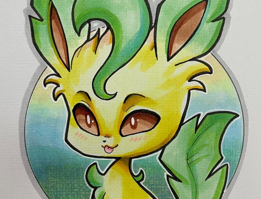 Unter den Zelten 2022: Factory Entertainment, Val Hochberg, KRS Comics, Martin Hsu