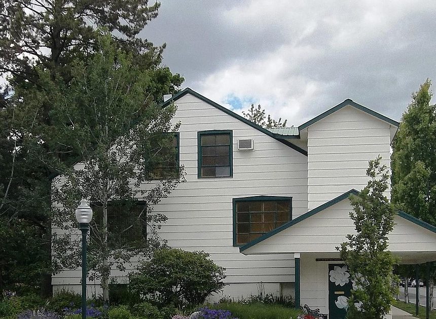 Gardenia Center veranstaltet eine Spiritualitäts- und Gesundheitsveranstaltung