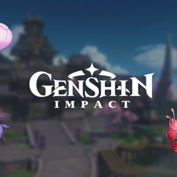 Das aktuelle Wish-Banner-System von Genshin Impact ist nicht für neue Spieler geeignet