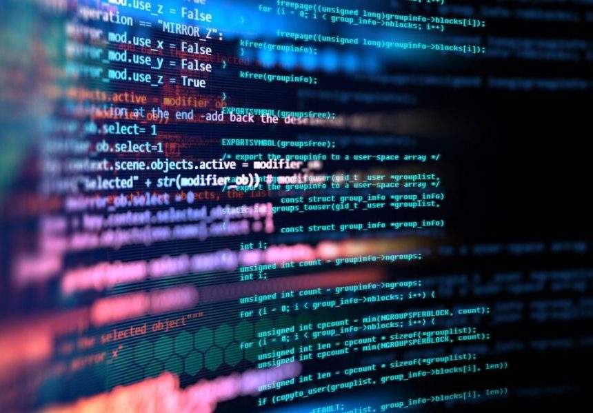 Konzentrieren Sie sich statt auf KI-Sensibilität auf die aktuellen Risiken großer Sprachmodelle