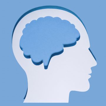 Waffensicherheit „verpackt in ein Gesetz zur psychischen Gesundheit“: Ein Blick auf die Gesundheitsbestimmungen des neuen Gesetzes