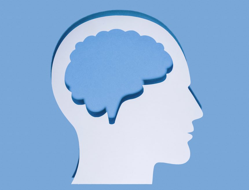 Waffensicherheit „verpackt in ein Gesetz zur psychischen Gesundheit“: Ein Blick auf die Gesundheitsbestimmungen des neuen Gesetzes