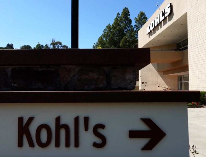 Der aktuelle wirtschaftliche Moment könnte eine „Katastrophe für Einzelhändler“ werden