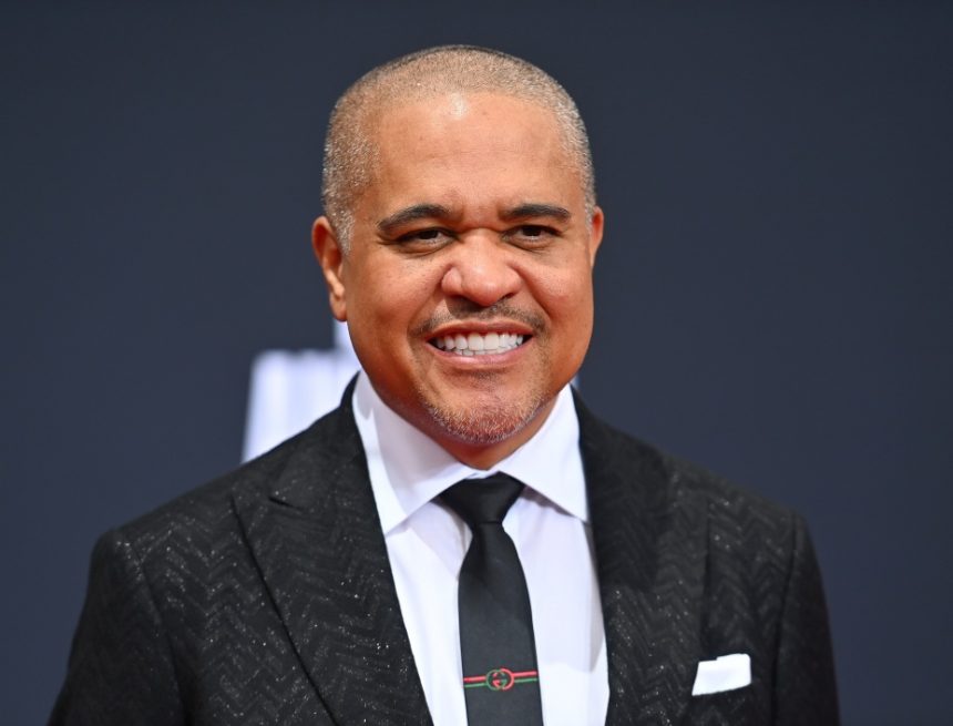 Murder Inc. unterzeichnet Vertriebsvertrag mit 300 Elektra Entertainment Murder Inc. unterzeichnet Vertriebsvertrag mit 300 Elektra Entertainment