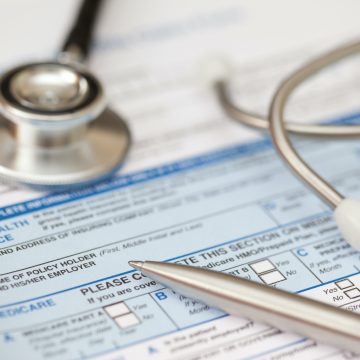 Wie viel die Krankenkassen für fast alles bezahlen, steht kurz vor der Veröffentlichung