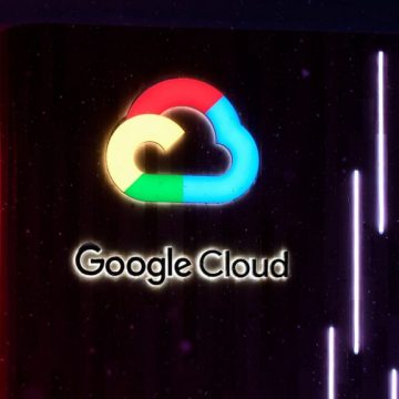 Google unterzeichnet großen Cloud-Deal mit Northwell Health – STAT