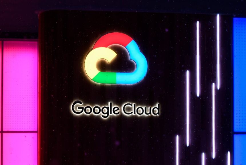 Google unterzeichnet großen Cloud-Deal mit Northwell Health – STAT Google unterzeichnet großen Cloud-Deal mit Northwell Health – STAT