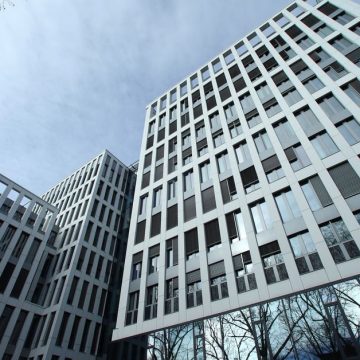 Südzucker macht Q1-Gewinnsprünge, erwartet höhere Gewinne für das laufende Jahr