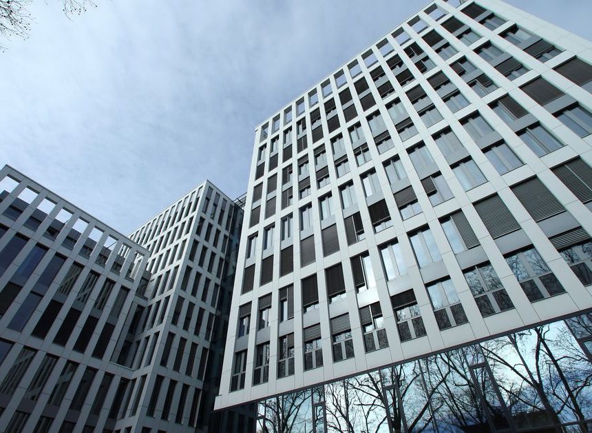 Südzucker macht Q1-Gewinnsprünge, erwartet höhere Gewinne für das laufende Jahr