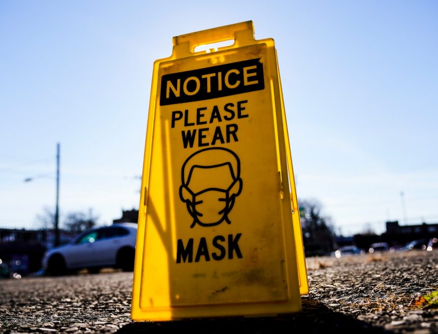 Bewertungen |  Ist es Zeit für ein nationales öffentliches Gesundheitssystem?