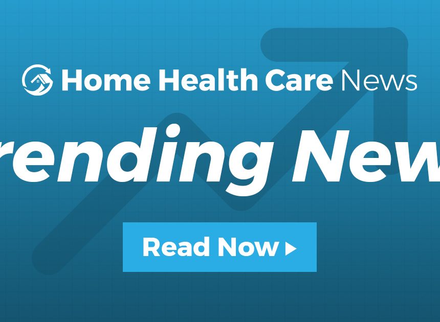 Was Anbieter von häuslicher Pflege aus OIG-Palliativpflege-Audits lernen können