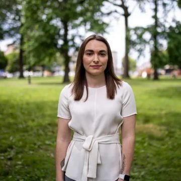 Die Rolle der psychischen Gesundheit bei Waffengewalt ist nicht einfach und es gibt keine schnelle Lösung