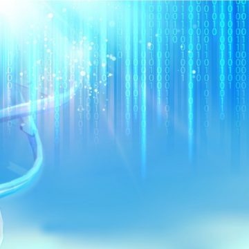 Wissenschaftler zeigen, wie man „ökologische Firewalls“ für die Terraformung der Biosphäre entwirft