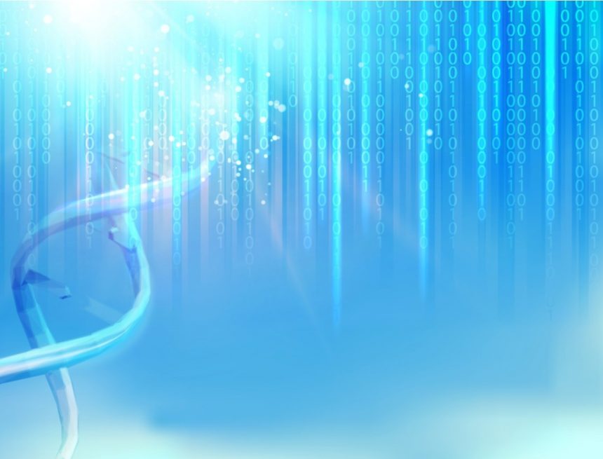 Wissenschaftler zeigen, wie man „ökologische Firewalls“ für die Terraformung der Biosphäre entwirft