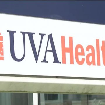 Neue Virginia-Rechnungen könnten UVA Health-Rechnungen erschwinglicher machen