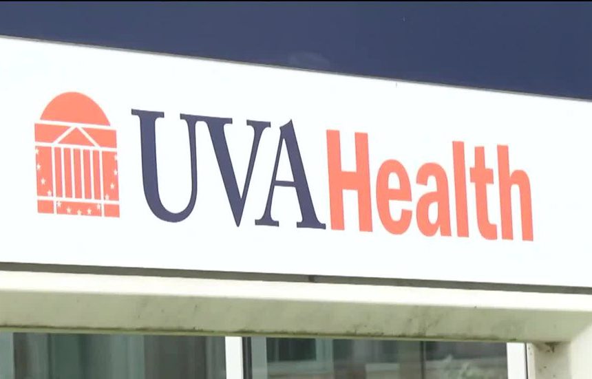 Neue Virginia-Rechnungen könnten UVA Health-Rechnungen erschwinglicher machen