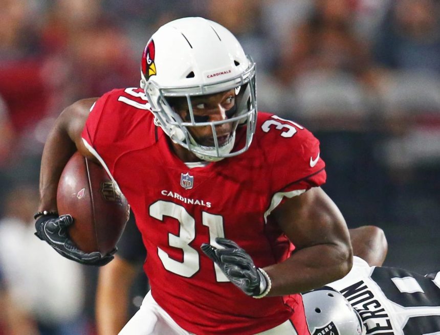 Aktuelle Free Agents könnten die Pittsburgh Steelers in Betracht ziehen, bevor sie ins Trainingslager gehen