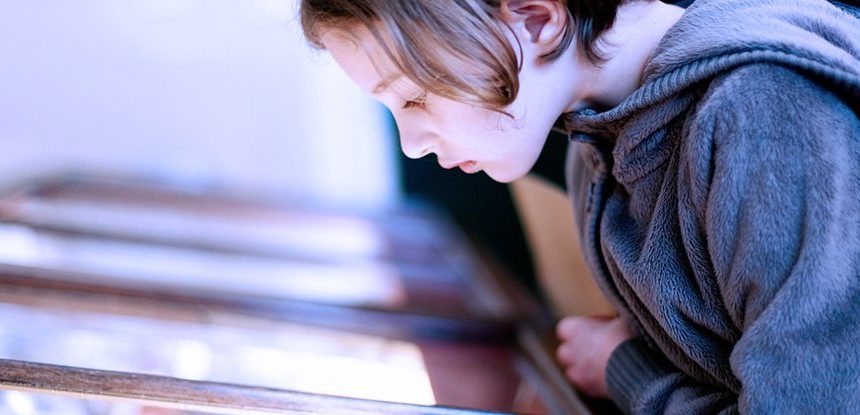 Sie sind wahrscheinlich besser in Naturwissenschaften, als Sie denken, das zeigt eine neue „Citizen Science“-Studie