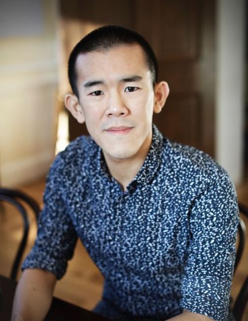 Ed Yong über Lesen für Wissenschaft und Seele