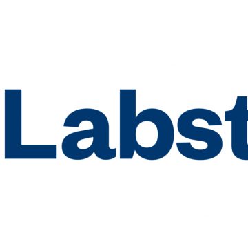 VitalSource bietet jetzt das vollständige Labster-Portfolio an Science-Lab-Simulationen