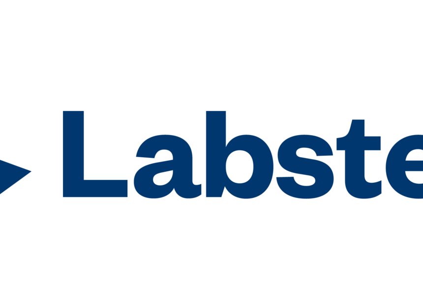 VitalSource bietet jetzt das vollständige Labster-Portfolio an Science-Lab-Simulationen