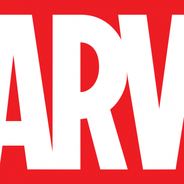 Marvel Entertainment enthüllt Panels der San Diego Comic-Con 2022