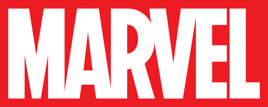 Marvel Entertainment enthüllt Panels der San Diego Comic-Con 2022
