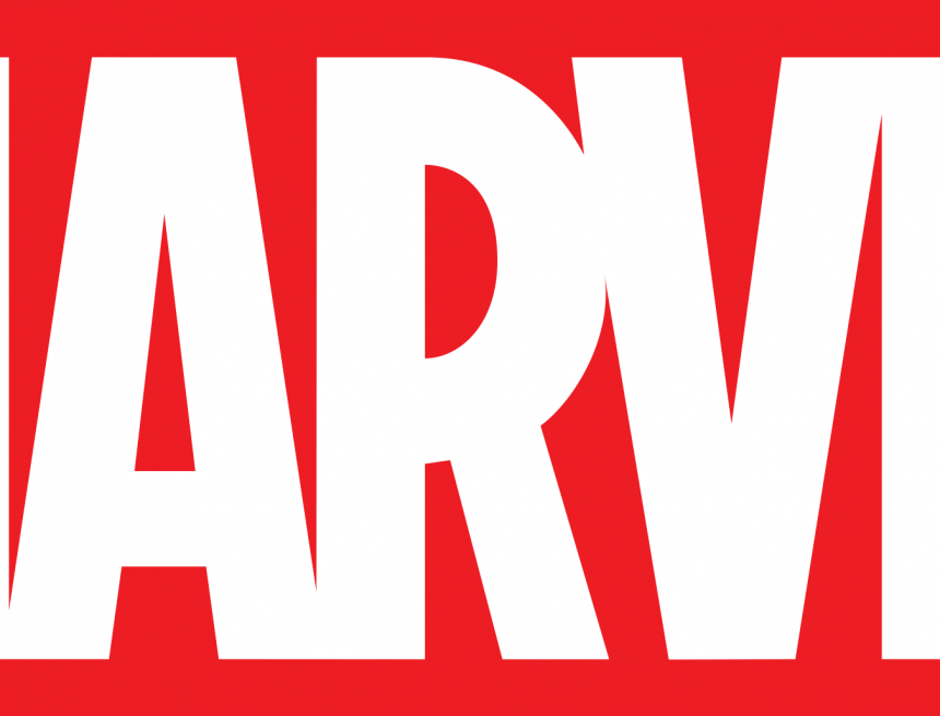 Marvel Entertainment enthüllt Panels der San Diego Comic-Con 2022