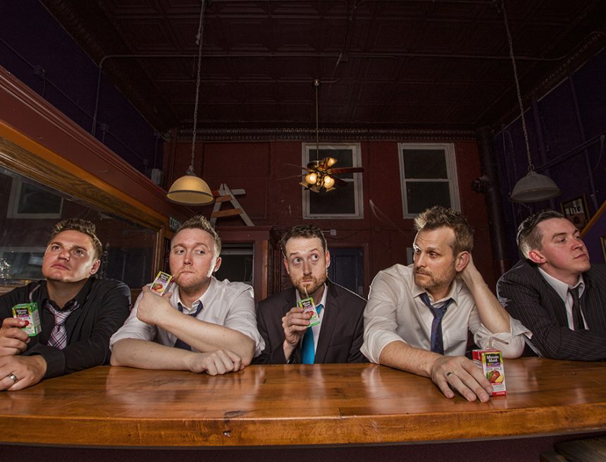 Kann nicht bei Feinstein’s • Current Publishing erscheinen